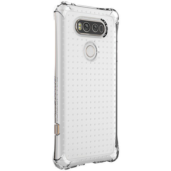 LG-V20-case-leak-3.jpg