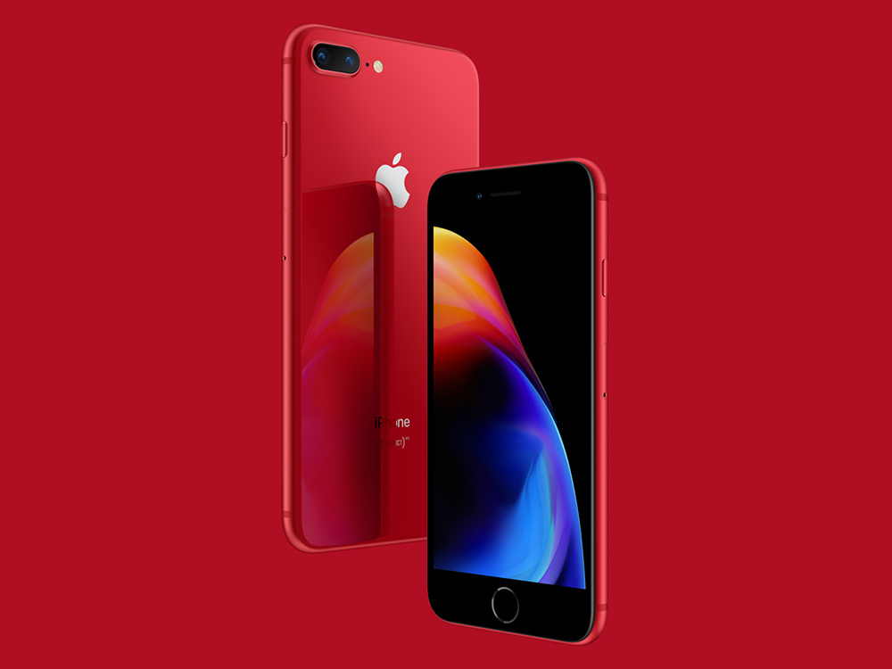 iphone-8-product-red-1.jpg
