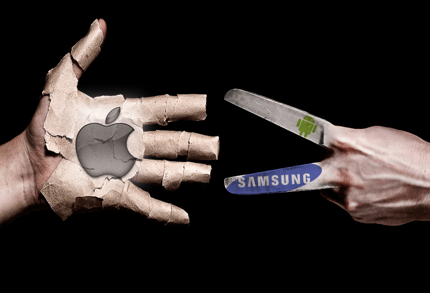 apple-vs-samsung-android[1].png