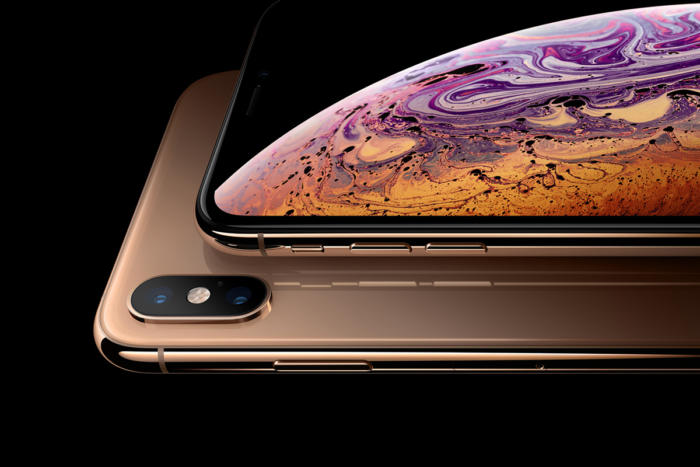 apple_iphone_xs_xs_max_gold_front_back_1200x800-100771967-large.jpg