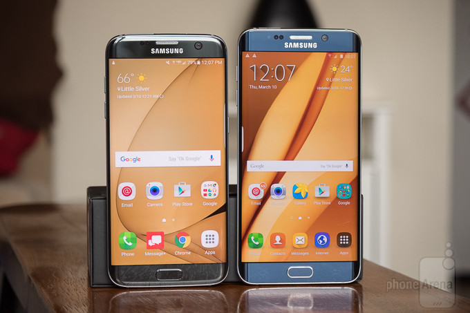 Samsung-Galaxy-S7-edge-vs-Samsung-Galaxy-S6-edge-TI.jpg