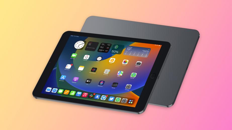 10th-gen-iPad-concept.jpg