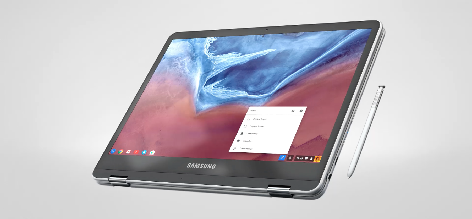 Samsung_Chromebook_Pro_13.png