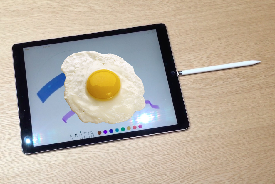 iPad Pro Egg.jpg