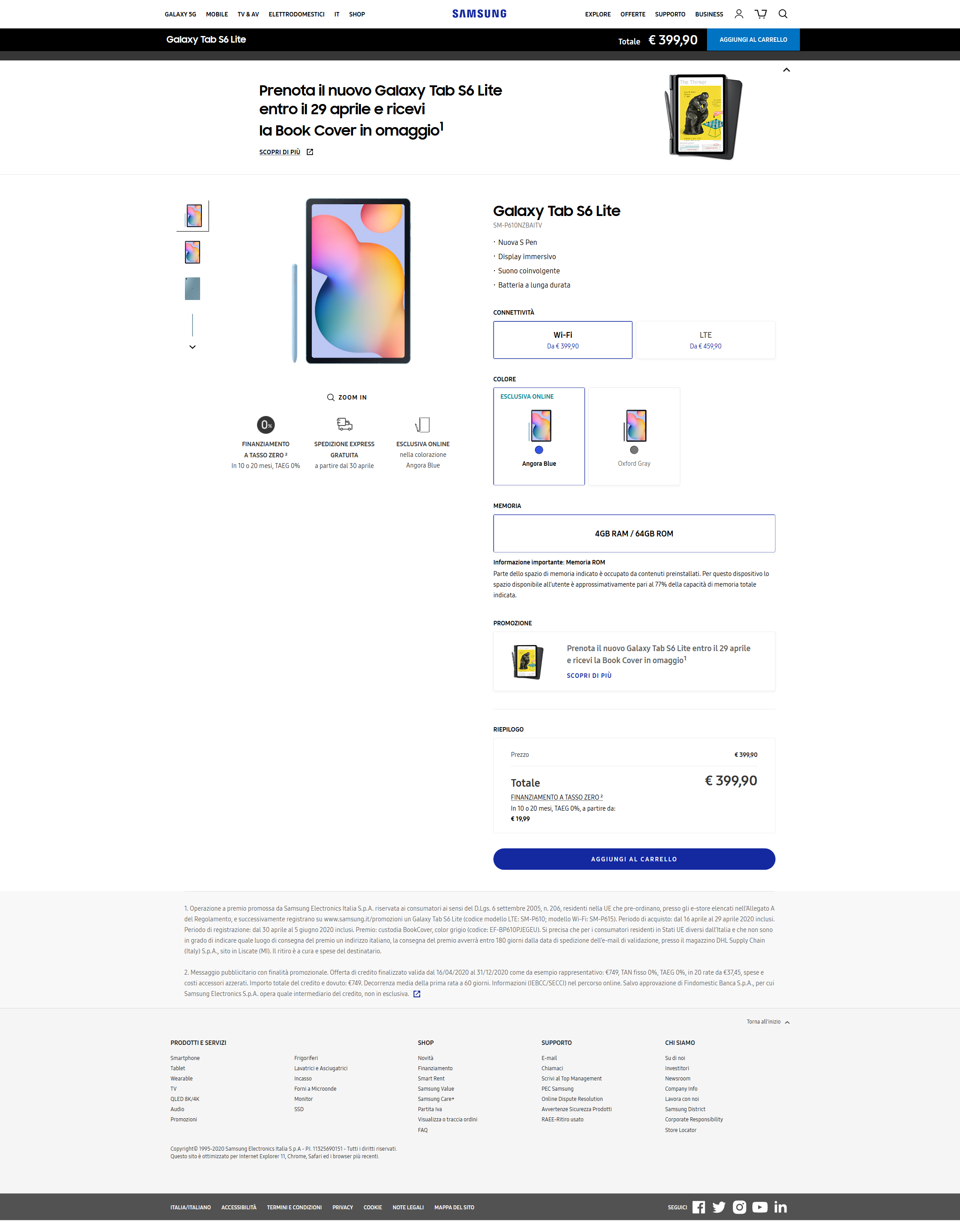 Screenshot_2020-04-17 Prenota Galaxy Tab S6 Lite.png