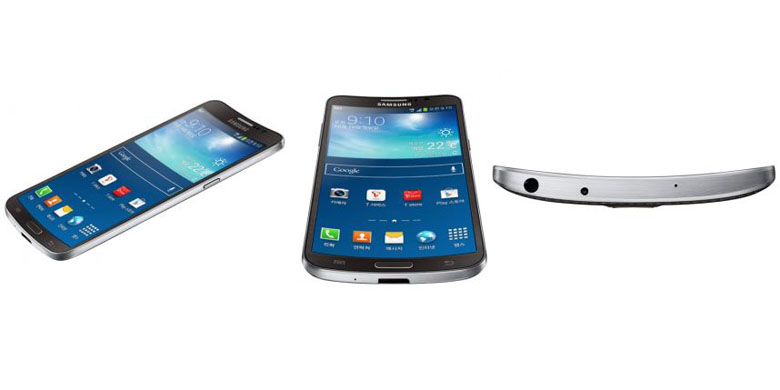 Samsung-Galaxy-Round-G910S-672[1].jpg