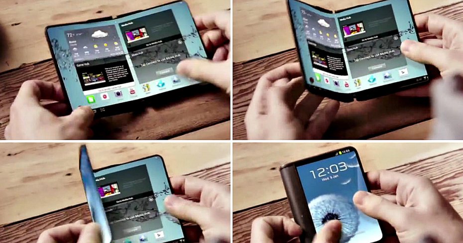 project-valley-samsung-foldable[1].jpg