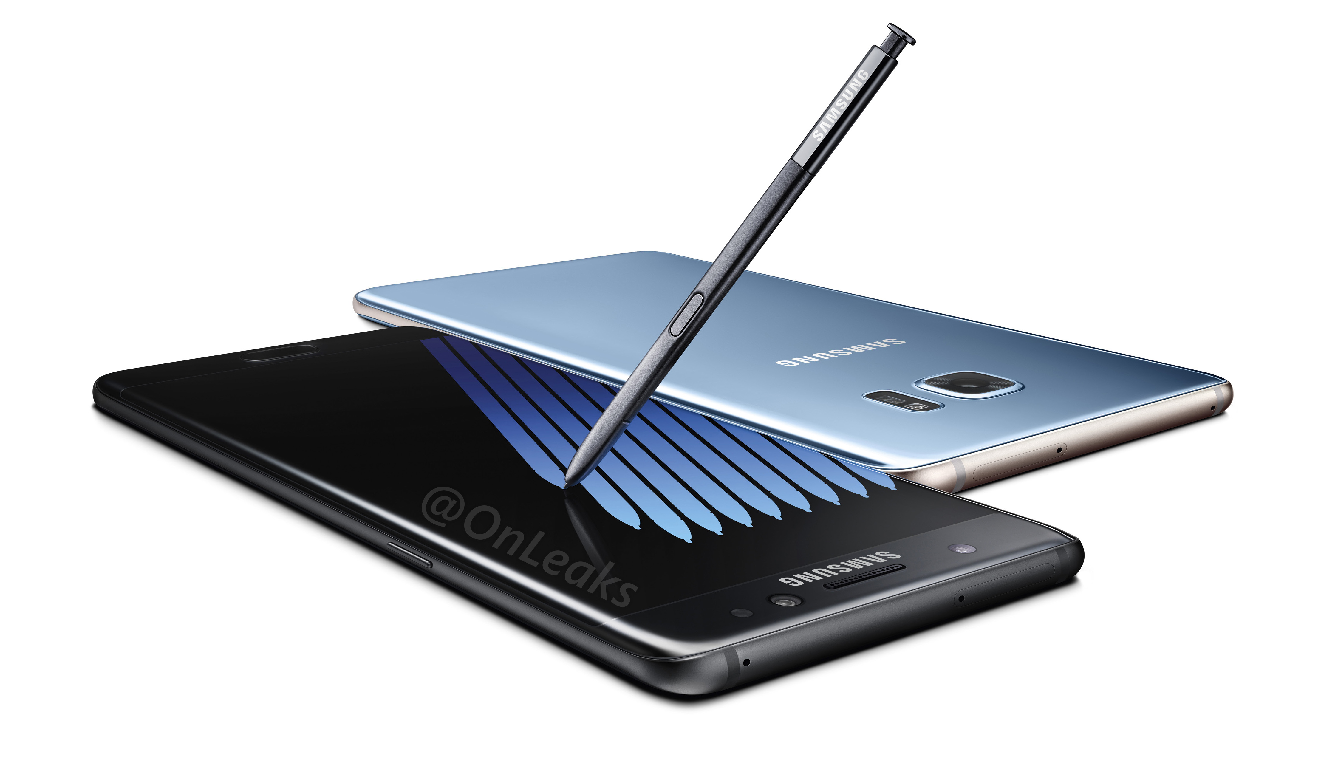 Samsung-Galaxy-Note7-Press.jpg
