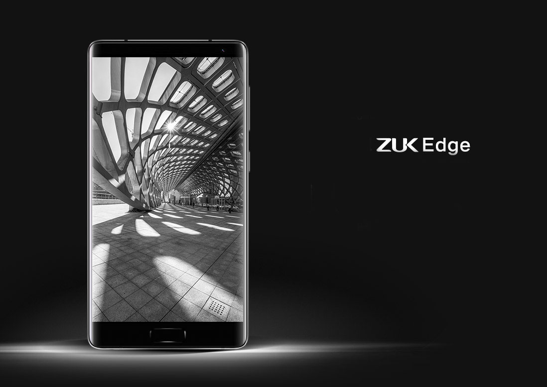 ZUK_EDGE_01.jpg