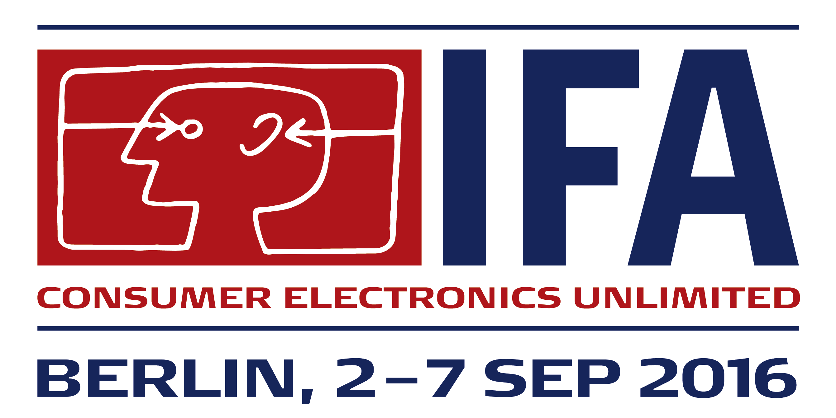 IFA-Logo_Date_png.png