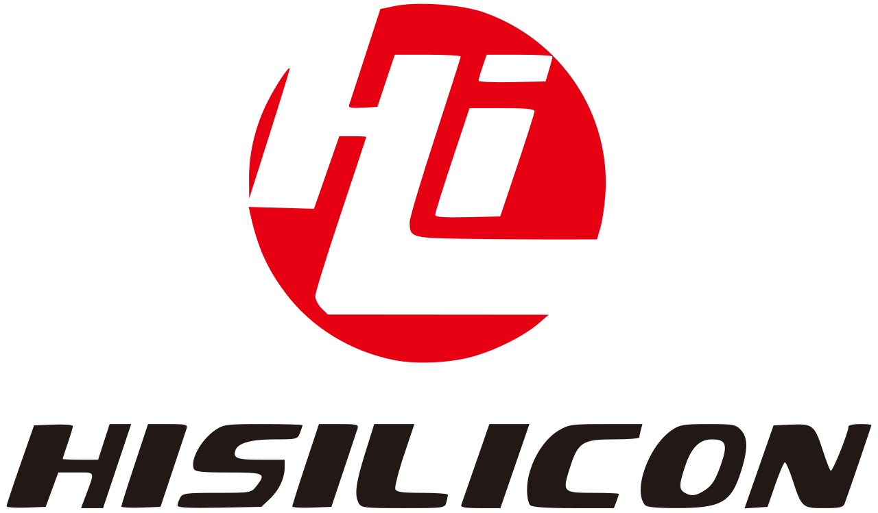 Hisilicon.svg.png
