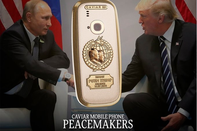 Garish-Nokia-3310-made-of-titanium-and-24K-gold-commemorates-the-historical-Trump-Putin-summit.jpg