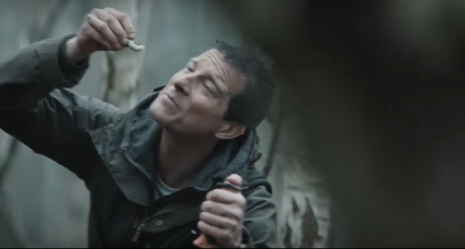2017-04-02 10_58_03-Bear Grylls stars in the latest Samsung Gear S3 frontier commercial... he also e.png