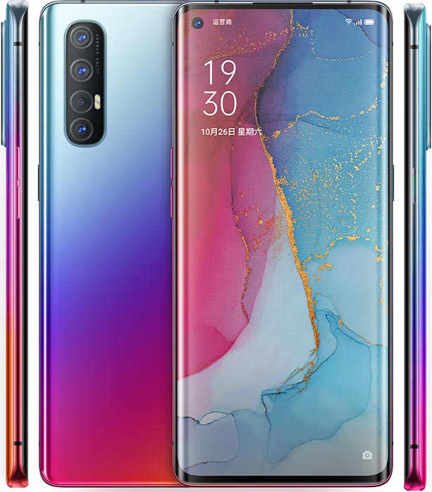 oppo-reno3-pro-5g-4.jpg