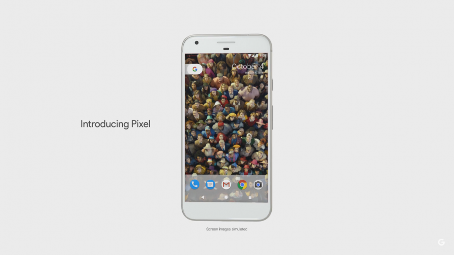 2016-10-13 12_12_33-Google releases a new pair of Pixel phone ads a week before launch day.png