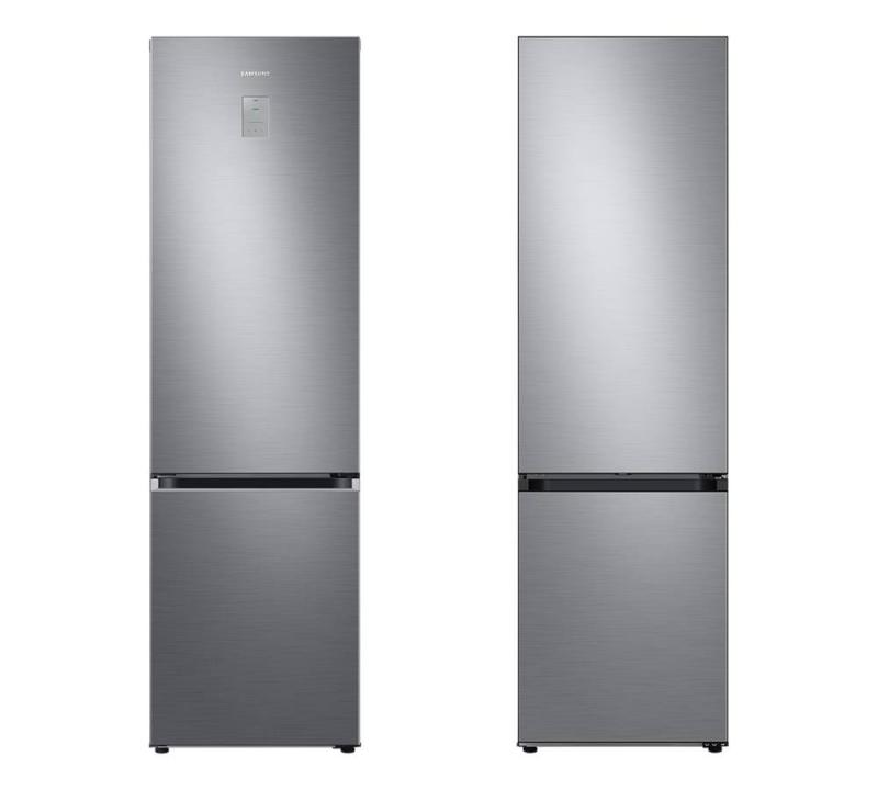 수정됨_삼성-비스포크-냉장고-독일-소비자-매체-평가-1위1.jpg