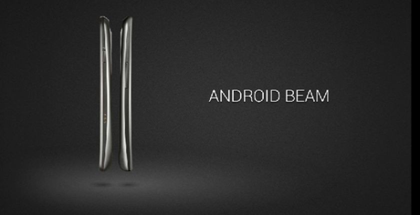android-beam-back-840x431.jpg
