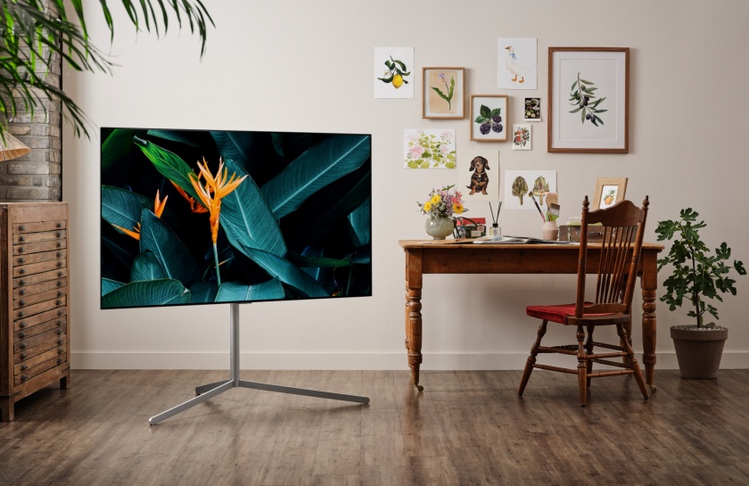 LG-OLED-TV-1 (1).jpg