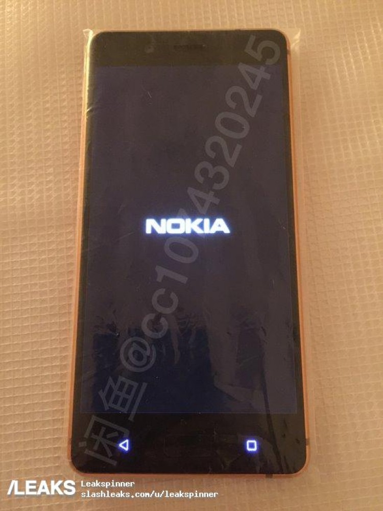 Nokia-8-live-pictures (4).jpg