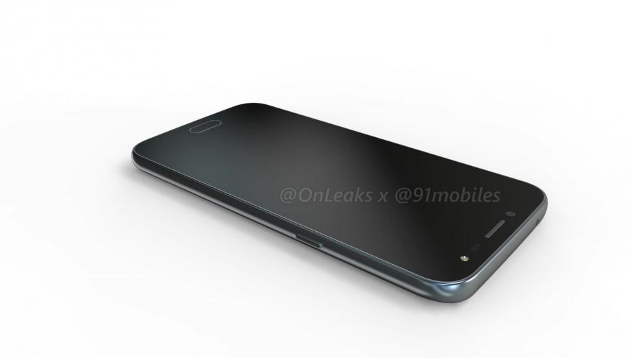Leaked-Samsung-Galaxy-J2-Pro-2018-renders (2).jpg