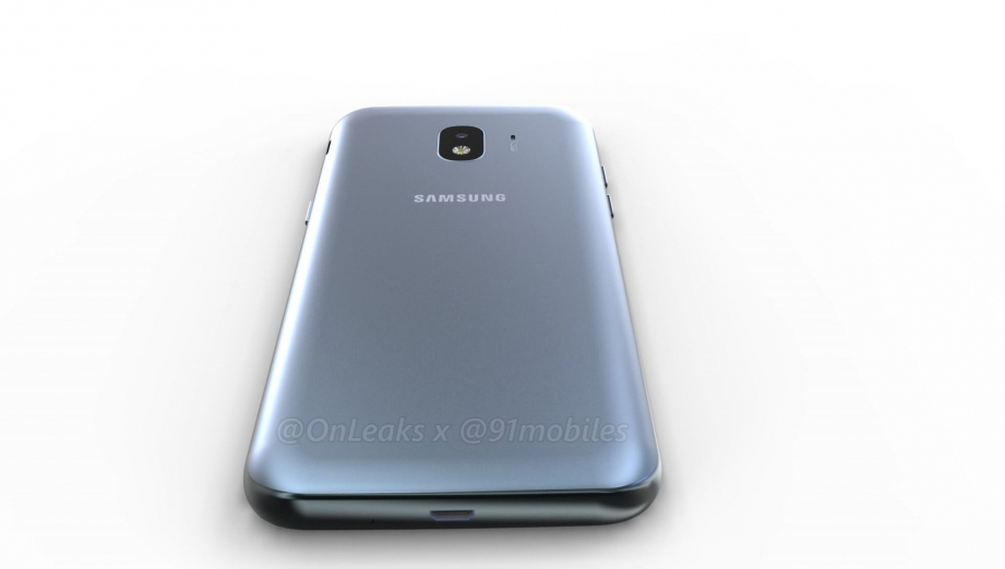 Leaked-Samsung-Galaxy-J2-Pro-2018-renders.jpg