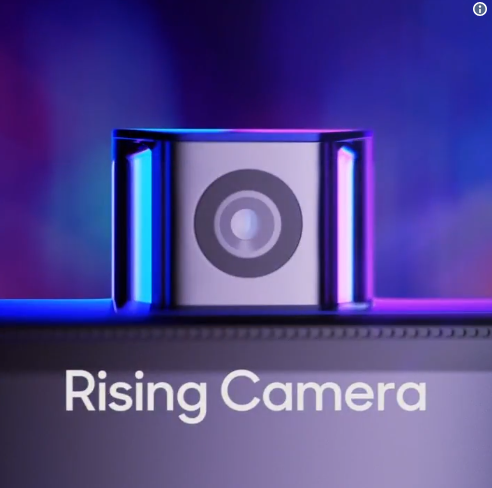2019-02-16 12_10_23-Oppo F11 Pro elevating selfie camera officially confirmed - GSMArena.com news.png