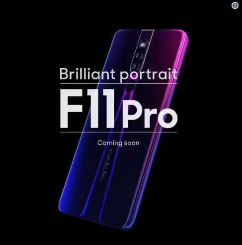 2019-02-16 12_10_54-Oppo F11 Pro elevating selfie camera officially confirmed - GSMArena.com news.png