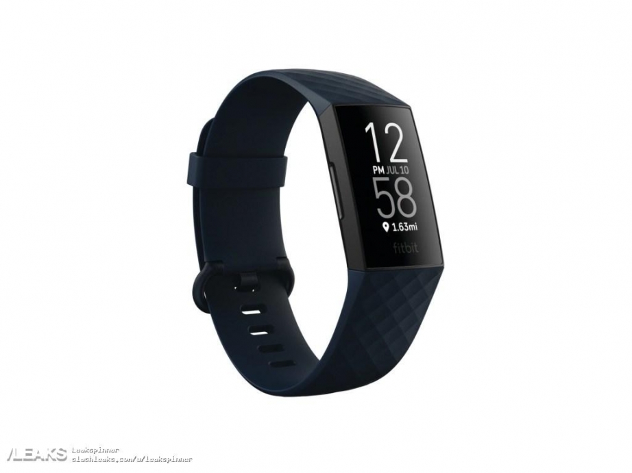 fitbit-charge-4-and-charge-4-se-press-renders-video-ad-and-price-leaked-628.jpg
