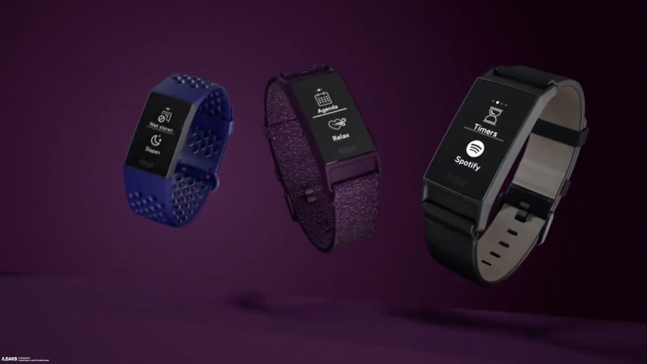 fitbit-charge-4-and-charge-4-se-press-renders-video-ad-and-price-leaked-818.png