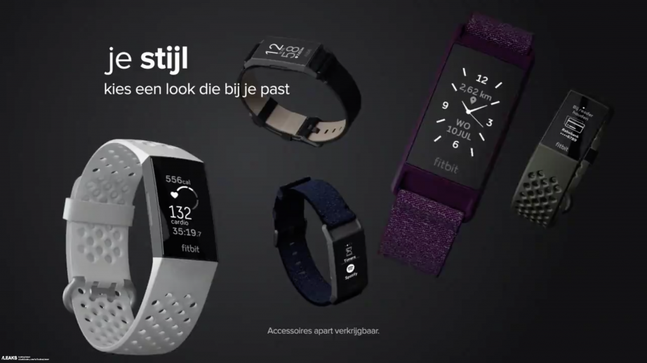 fitbit-charge-4-and-charge-4-se-press-renders-video-ad-and-price-leaked-534.png