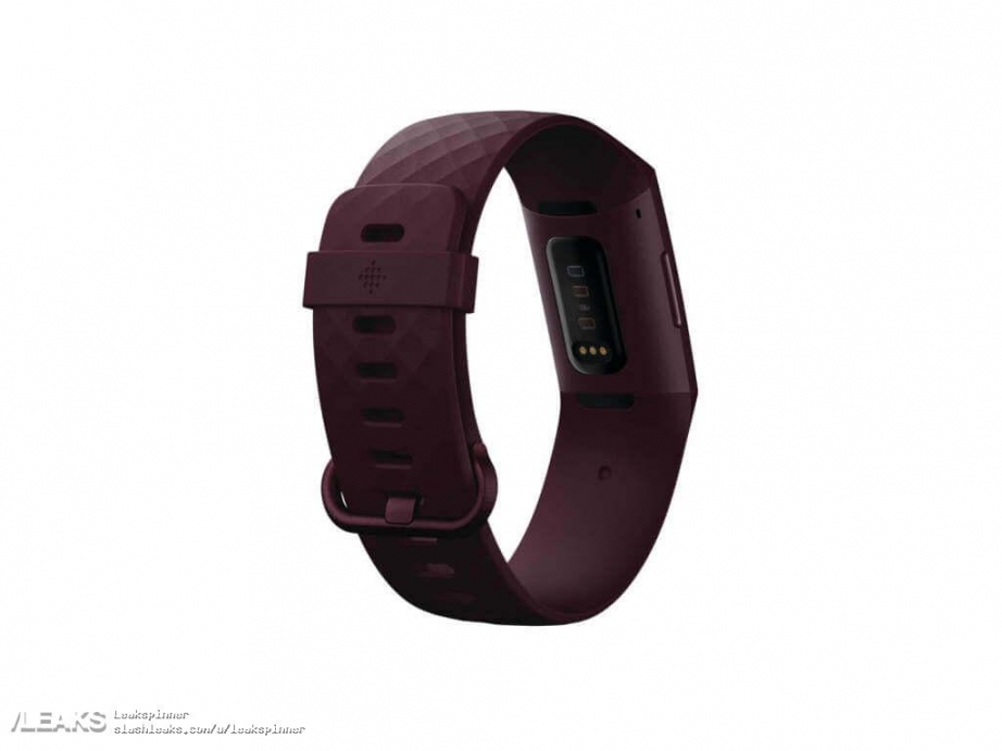 fitbit-charge-4-and-charge-4-se-press-renders-video-ad-and-price-leaked.jpg