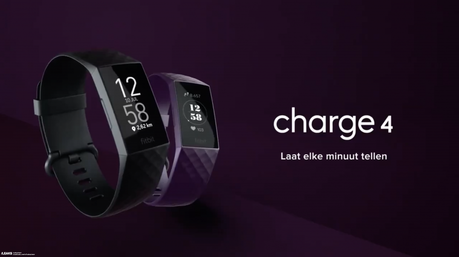 fitbit-charge-4-and-charge-4-se-press-renders-video-ad-and-price-leaked-583.png