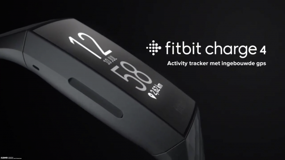 fitbit-charge-4-and-charge-4-se-press-renders-video-ad-and-price-leaked-101.png