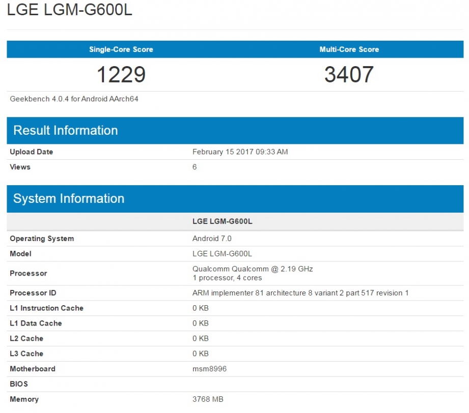 LGE-LGM-G600L.jpg