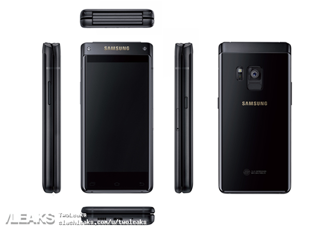 Samsung-flip-phone.jpg