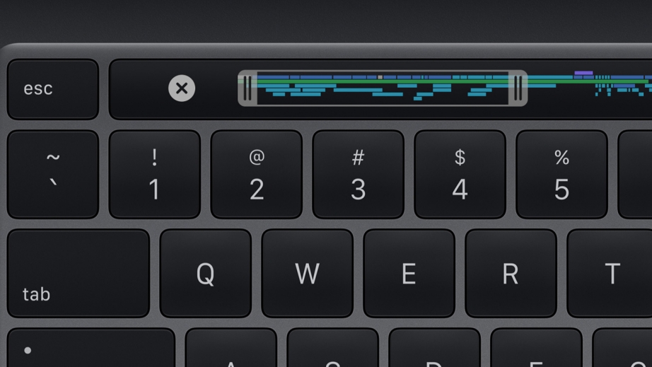 Apple_macbook-pro-13-inch-touch-bar_05042020.jpg