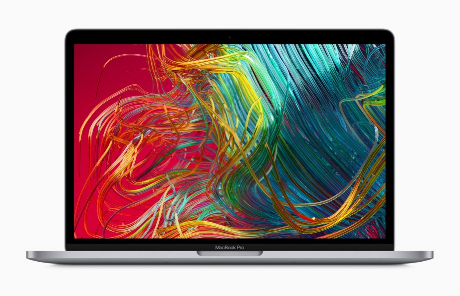 Apple_macbook_pro-13-inch-with-retina-display_screen_05042020.jpg
