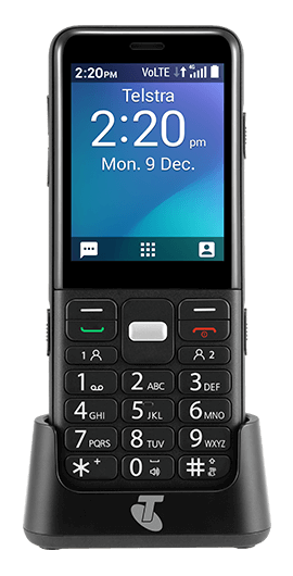 telstra-easy-call-5-front-cradle.png