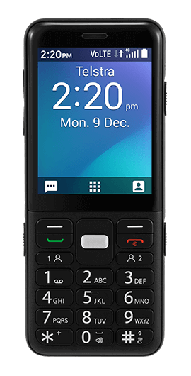 telstra-easy-call-5-front.png