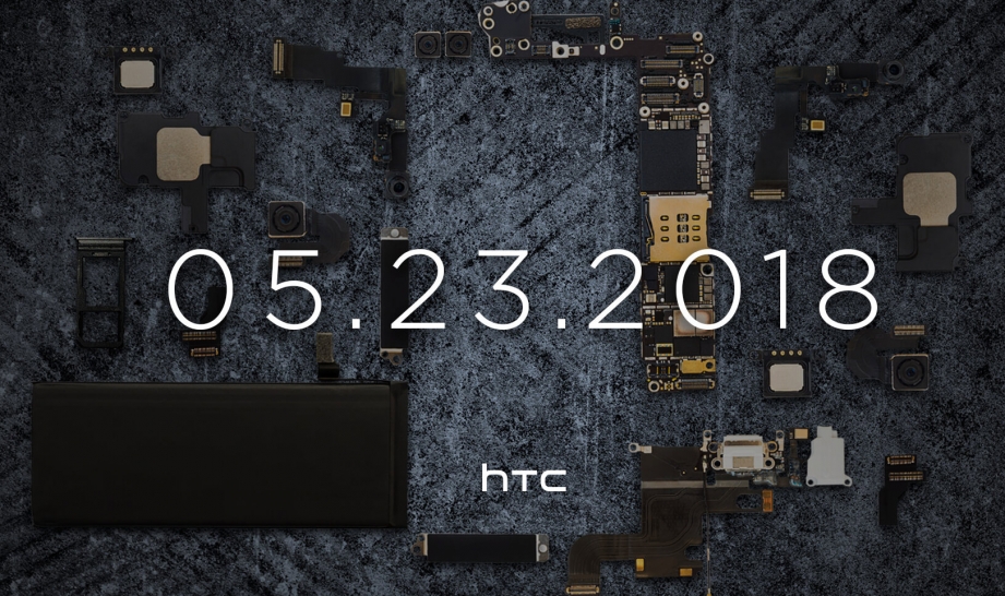 HTC-U12-teaser-iPhone-00.jpg