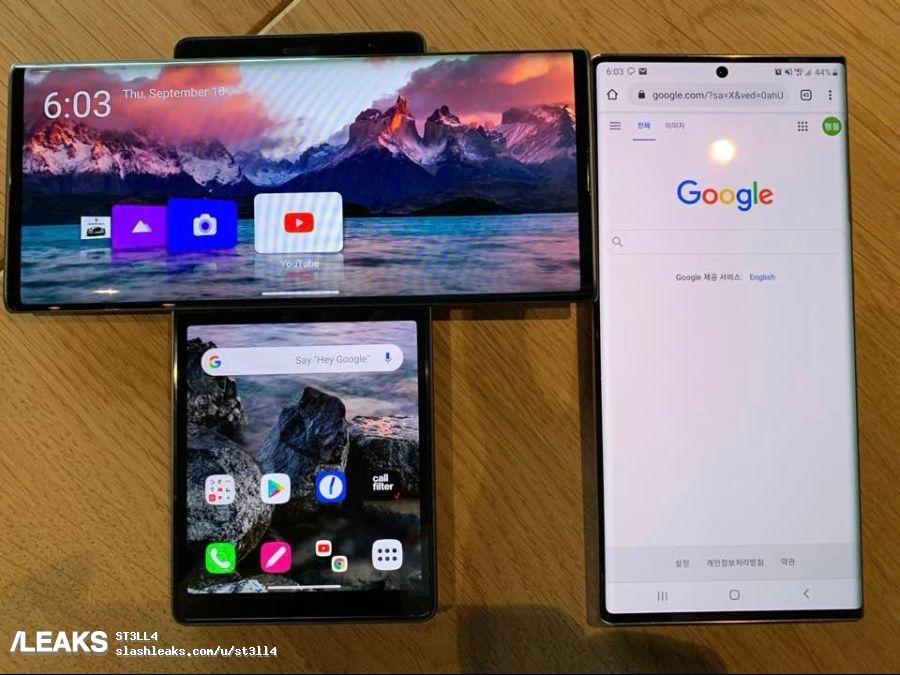 lg-wing-additional-hands-on-leaked-607.jpeg