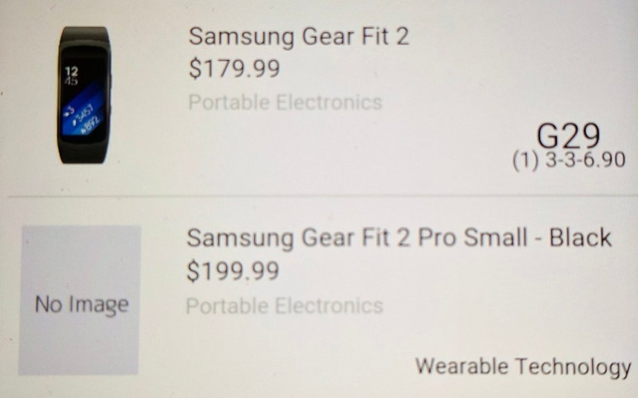 Samsung-Gear-Fit-2-Pro---coming-soon.jpg