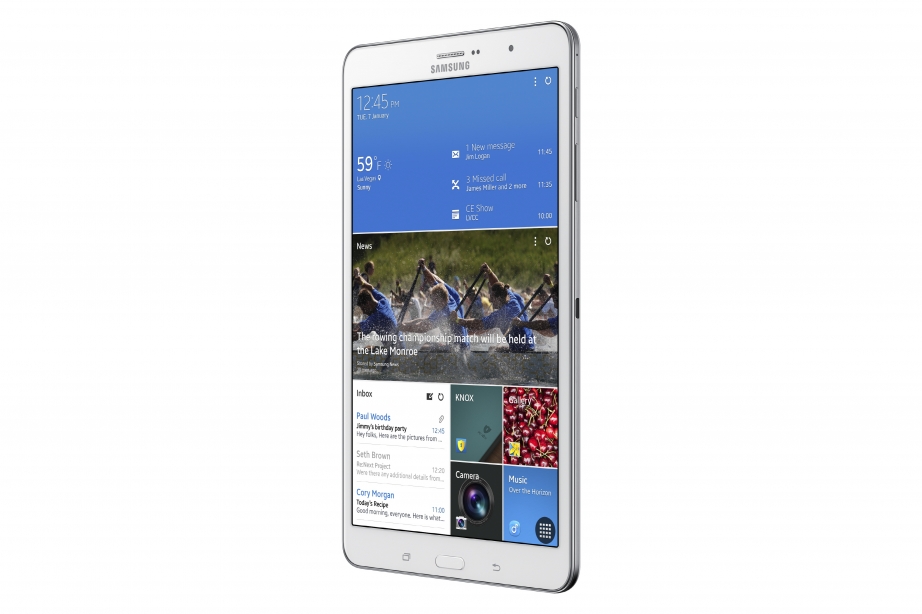 The-Samsung-Galaxy-TabPRO-8_4.jpg