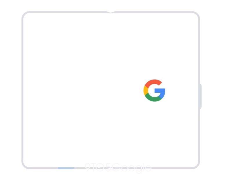 2022-01-26 20_03_36-Google's Pixel foldable may look like the Oppo Find N - 9to5Google.png