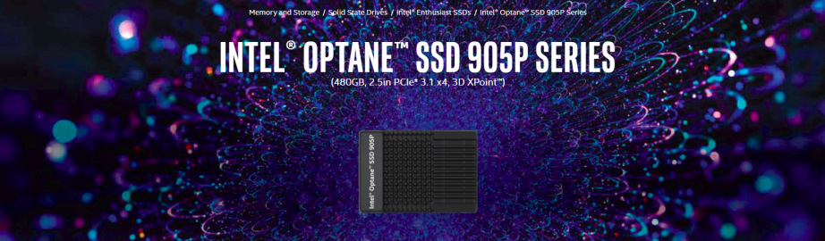 2018-05-06 14_28_58-Intel® Optane™ SSD 905P Series.png