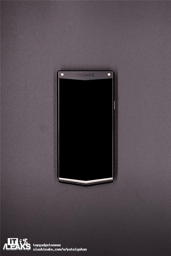 gionee w919 1.png