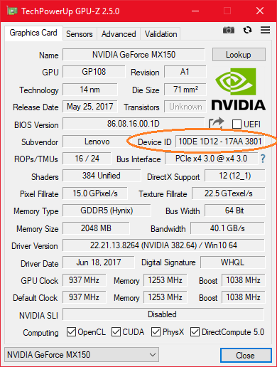GPU_Z_Nvidia76.png