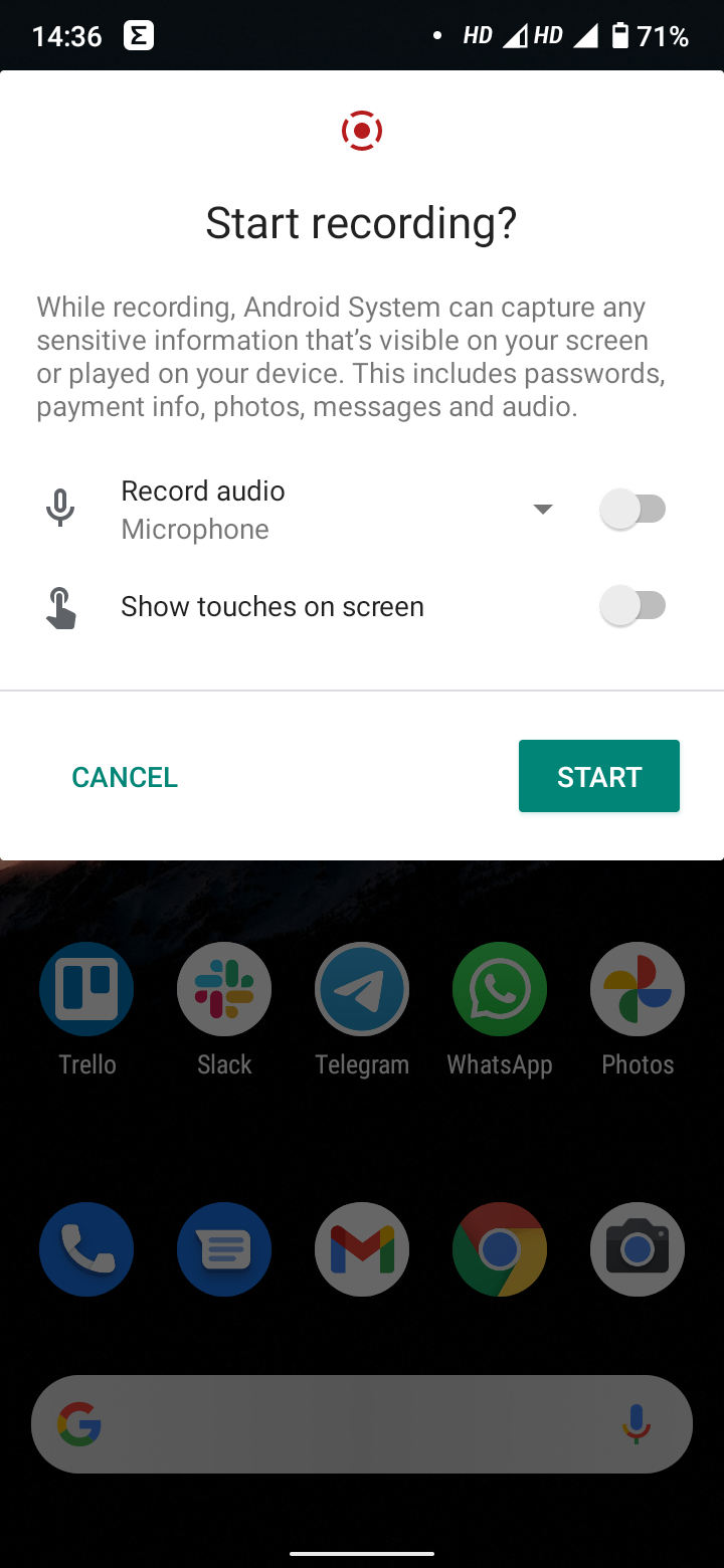 수정됨_Xiaomi-Mi-A3-Android-11-Screen-Recorder.png