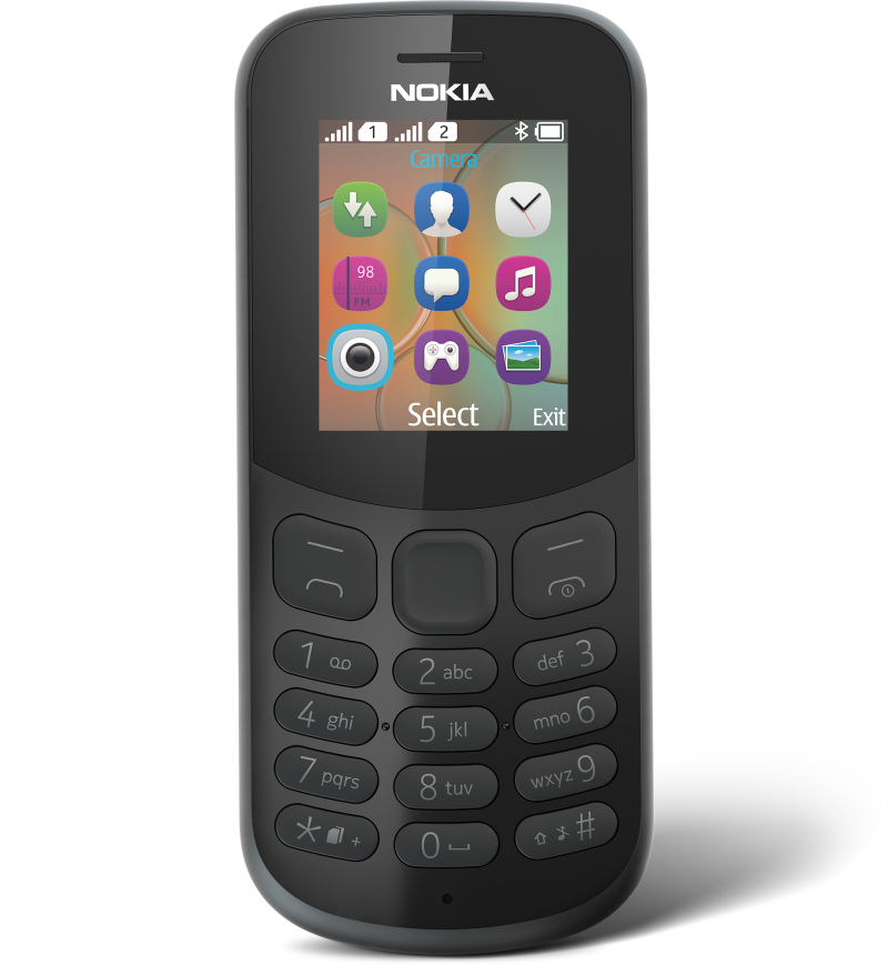 Nokia_130-Hero.png