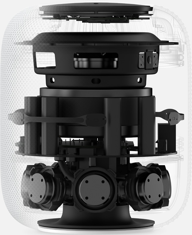 homepod_side_components_large.jpg